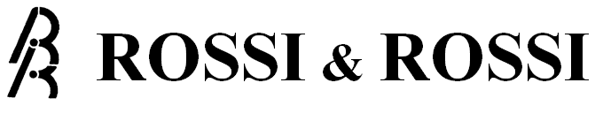 Dal 1976 rappresentanze di componenti elettrici ed elettronici made in Italy